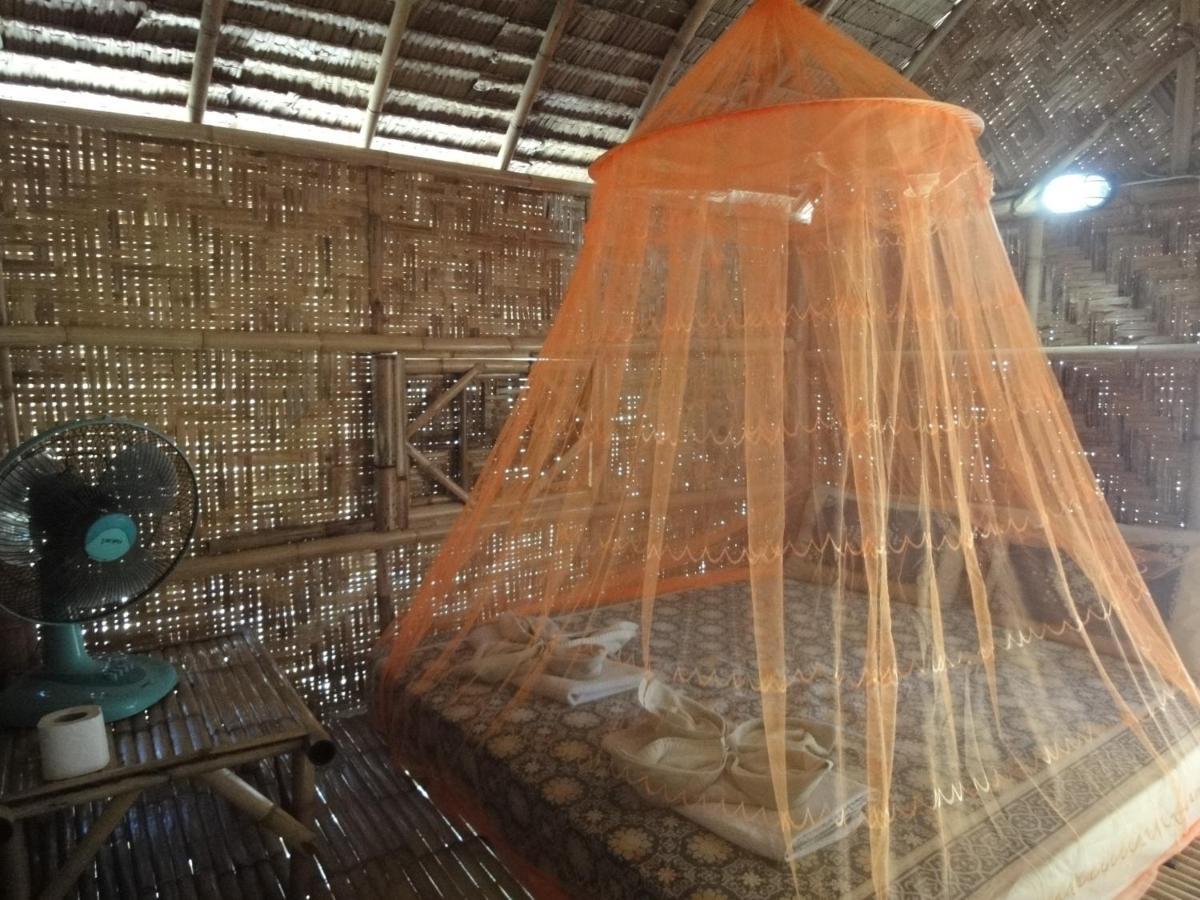 Varin Village Koh Lipe Exterior photo