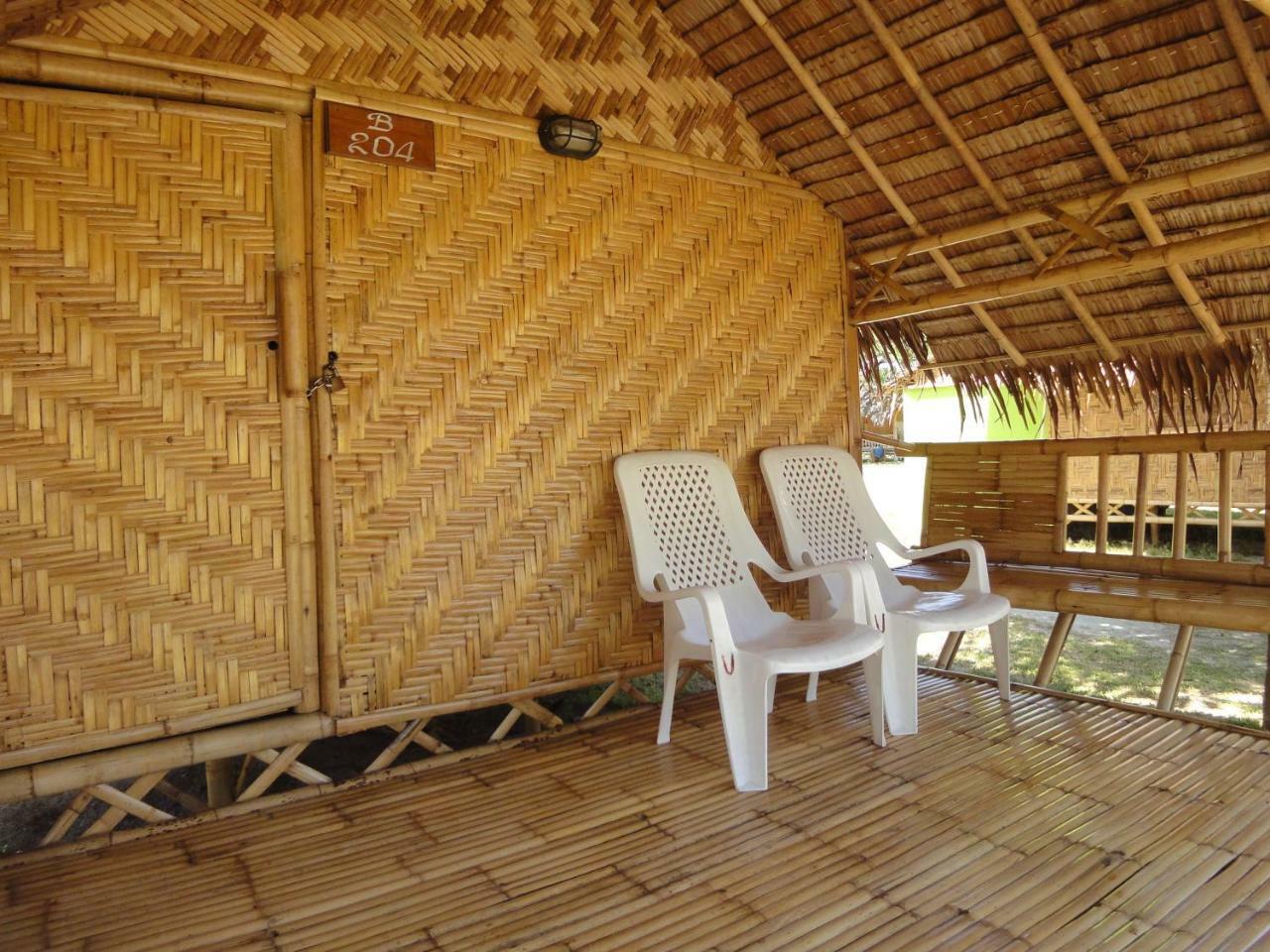 Varin Village Koh Lipe Exterior photo
