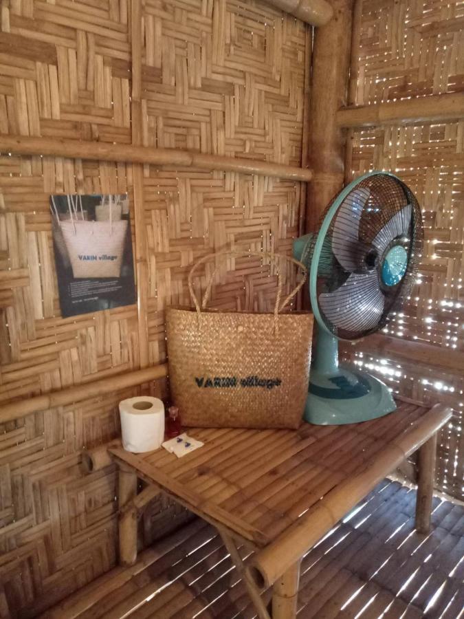 Varin Village Koh Lipe Exterior photo